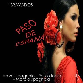 Download track Valencia I Bravados