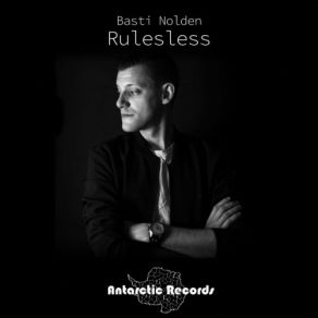 Download track A Sense Of Dots Basti Nolden