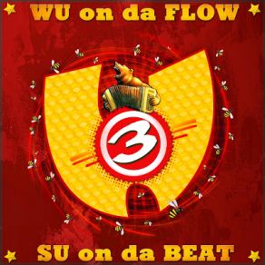 Download track Freestyle (Remixed By Expert) Wu - Family