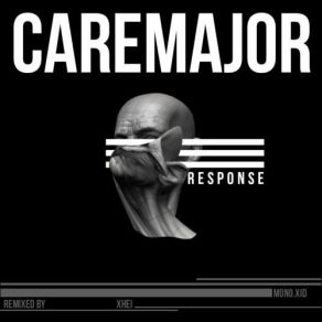 Download track Sensory Change Caremajor