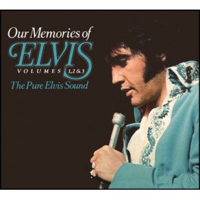 Download track Raised On Rock Elvis Presley