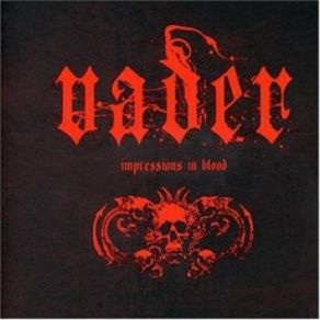 Download track The Book Vader