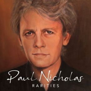 Download track Made It Thru The Rain Paul Nicholas