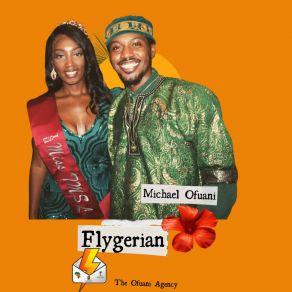 Download track That's My Favorite Aunty / Pulled My Card (Amapiano Remix) Michael Ofuani