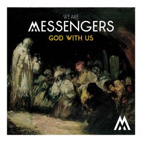 Download track Flesh & Bone We Are Messengers