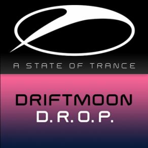 Download track D. R. O. P. (Tech Radio Edit) Driftmoon