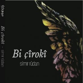 Download track Bajari Sımir Rüdan