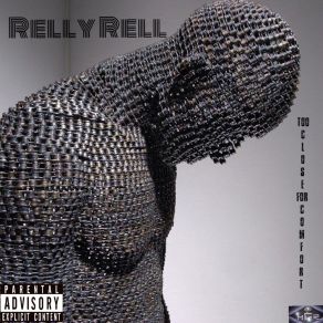 Download track Real World Relly Rell