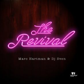 Download track Back In The Days Dj Sven, Marc Hartman