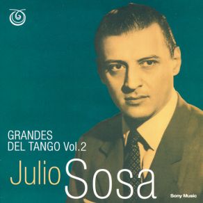 Download track Milonga Del 900 Julio Sosa