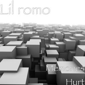 Download track Feed Them Lil Romo