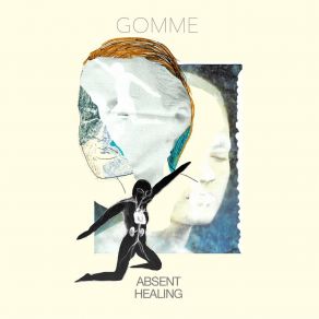 Download track L'inverse Gomme