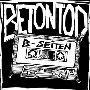 Download track Wahrheit Betontod