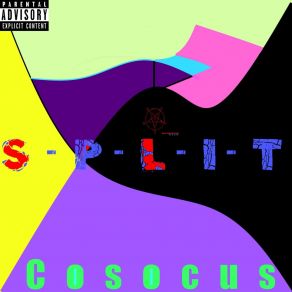 Download track Mr. Introvert Cosocus