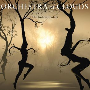 Download track Mister Z Orchestra Of Clouds