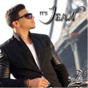 Download track Ya Te Olvide JEAN