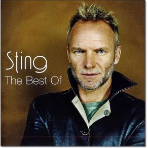 Download track Mad About You Sting