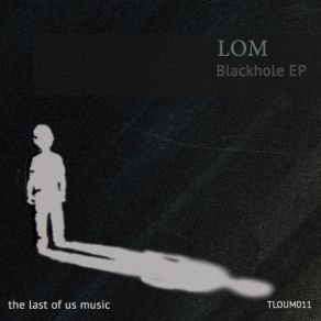 Download track Duplicate LOM