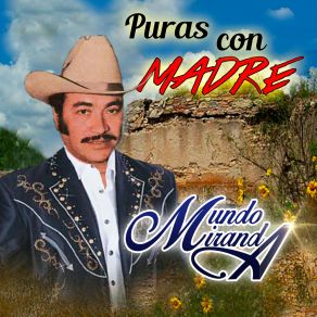 Download track Puñalada Traplera Mundo Miranda