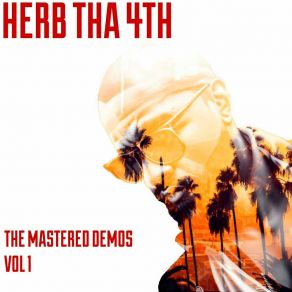 Download track Sweet Potatoes Herb Tha 4th