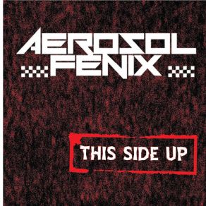 Download track Me Marcho Aerosol Fénix