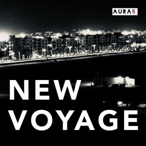 Download track New Voyage Aura5