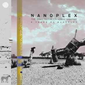 Download track The 1st (Nanoplex Remix) NanoplexX - Dream