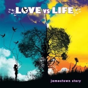 Download track Futile Road Jamestown Story