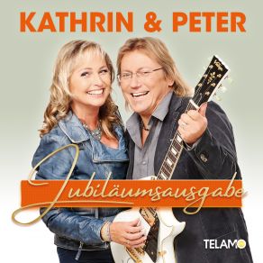 Download track Kleiner Matrose Kathrin Peter