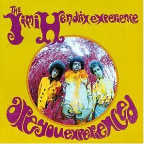 Download track Highway Chile Jimi Hendrix