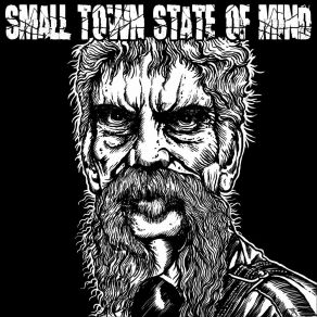 Download track Small Town State Of Mind Assistant To The Regional Manager