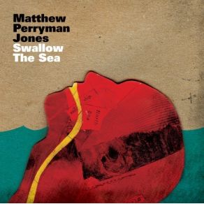 Download track Feels Like Letting Go Matthew Perryman Jones