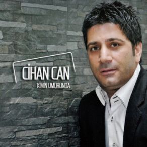 Download track Kara Bagin Marali' Cihan Can