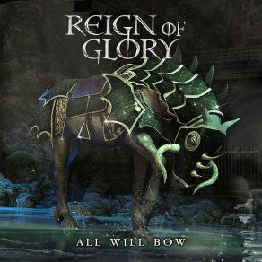 Download track The Edge Of Night Reign Of Glory