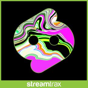 Download track Soul Train Dancer Streamtrax