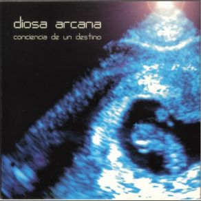 Download track Una Vida Sin Sentido Diosa Arcana