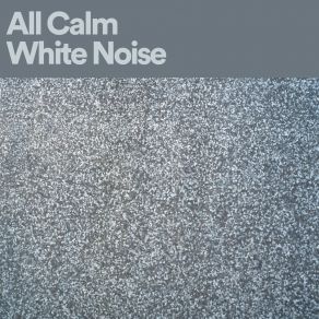 Download track Durable White Noise Spa