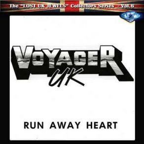 Download track Don't Walk Away From Love The Voyager