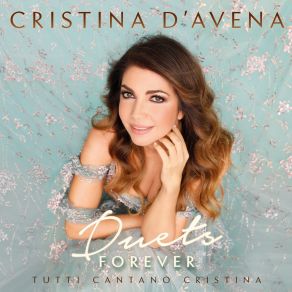 Download track Memole Dolce Memole Cristina D'AvenaElisa