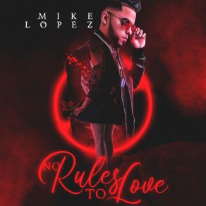 Download track Nos Conocimos Mike Lopez