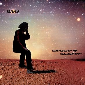 Download track Mars Sequent System