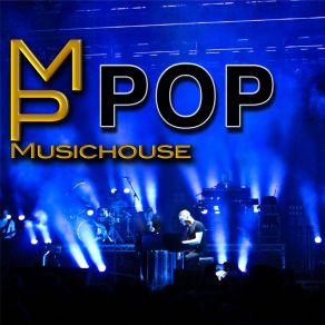 Download track Searching For Hope Mp Music House