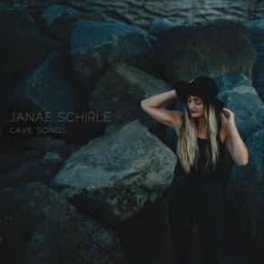 Download track Endless Pursuit Janae Schirle