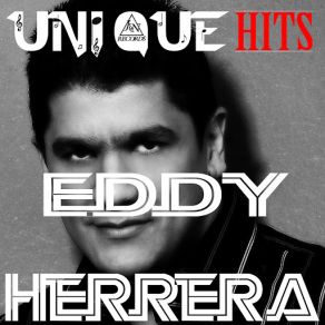 Download track Su Mirada A / K / A Loco Loco Eddy Herrera