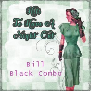 Download track The Wheel Bill Black's Combo