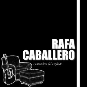 Download track A Solas Rafa Caballero