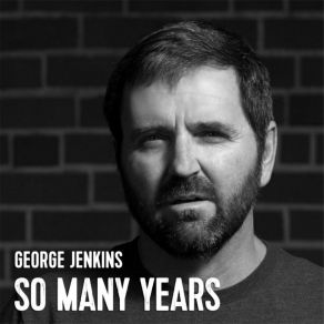 Download track Lean Into The Wind George Jenkins