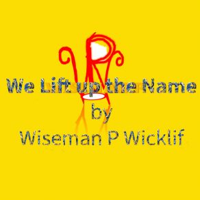 Download track Mtetezi Wangu Wiseman P Wicklif