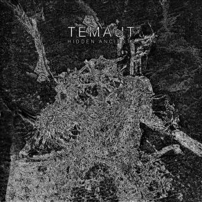 Download track The Hidden Ancients Temaut