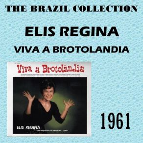 Download track Dá Sorte Elis Regina